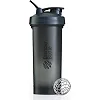 Спортивный шейкер BLENDERBOTTLE Pro45 1270мл Black