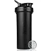 Спортивный шейкер BLENDERBOTTLE Pro45 1270мл Black