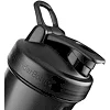 Спортивный шейкер BLENDERBOTTLE Pro45 1270мл Black