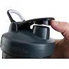 Спортивный шейкер BLENDERBOTTLE Pro45 1270мл Black