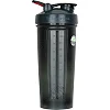 Спортивный шейкер BLENDERBOTTLE Pro45 1270мл Black