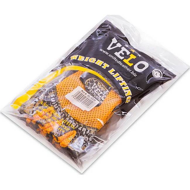 Тактические перчатки VELO VL-3226