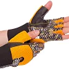 Тактические перчатки VELO VL-3226