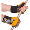 Тактические перчатки VELO VL-3226