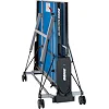 Теннисный стол DONIC Outdoor Roller 1000