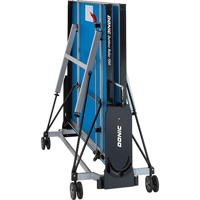 Теннисный стол DONIC Outdoor Roller 1000