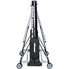 Теннисный стол DONIC Outdoor Roller 1000