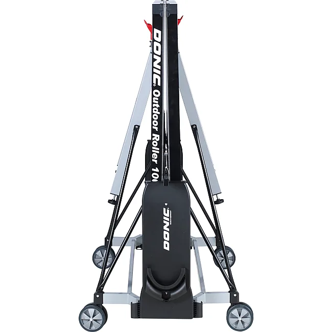 Теннисный стол DONIC Outdoor Roller 1000