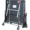 Теннисный стол DONIC Outdoor Roller 1000