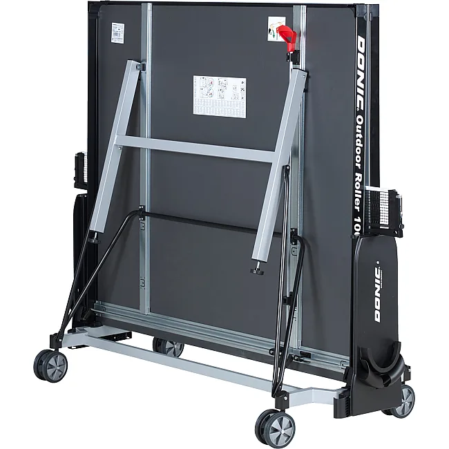 Теннисный стол DONIC Outdoor Roller 1000