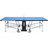 Теннисный стол DONIC Outdoor Roller 1000