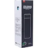 Термос LIFE SP-SPORT D-010 450мл