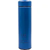 Термос LIFE SP-SPORT D-010 450мл