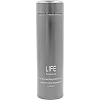 Термос LIFE SP-SPORT D-010 450мл