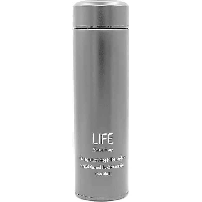 Термос LIFE SP-SPORT D-010 450мл