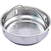 Термос LIFE SP-SPORT D-010 450мл