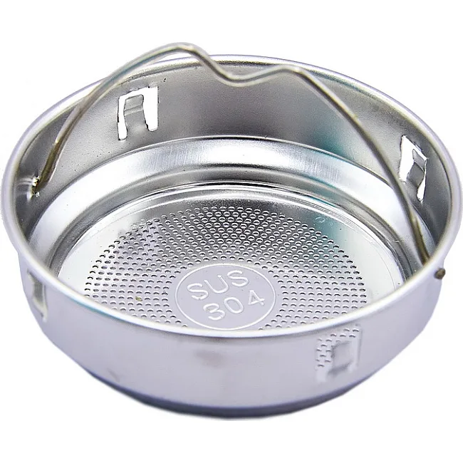 Термос LIFE SP-SPORT D-010 450мл