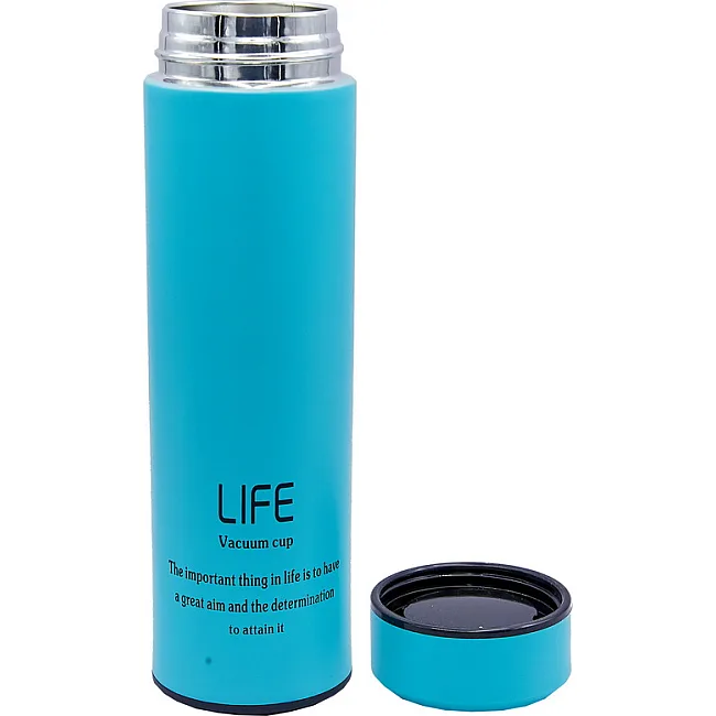 Термос LIFE SP-SPORT D-010 450мл