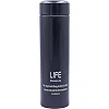 Термос LIFE SP-SPORT D-010 450мл
