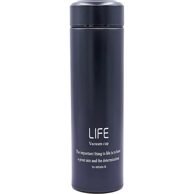 Термос LIFE SP-SPORT D-010 450мл