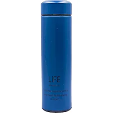 Термос LIFE SP-SPORT D-010 450мл