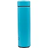 Термос LIFE SP-SPORT D-010 450мл
