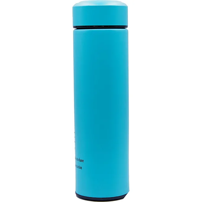 Термос LIFE SP-SPORT D-010 450мл