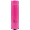 Термос LIFE SP-SPORT D-010 450мл