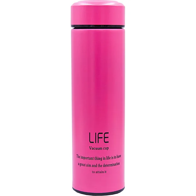 Термос LIFE SP-SPORT D-010 450мл