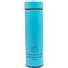 Термос LIFE SP-SPORT D-010 450мл