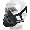 Тренировочная маска Phantom Training Mask Black