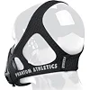 Тренировочная маска Phantom Training Mask Black