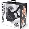 Тренировочная маска Phantom Training Mask Black