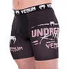 Компресійні шорти VENUM UNDRGBND CO-9901
