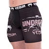 Компресійні шорти VENUM UNDRGBND CO-9901