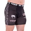 Компресійні шорти VENUM UNDRGBND CO-9901
