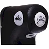 Настенная макивара кожа TOP KING TKWMB-L