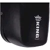 Настенная макивара кожа TOP KING TKWMB-L