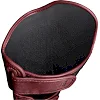 Защитные щитки для ног HAYABUSA T3 LX Crimson