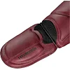 Защитные щитки для ног HAYABUSA T3 LX Crimson