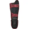 Защитные щитки для ног HAYABUSA T3 LX Crimson