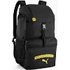 Рюкзак Puma BVB CULTURE Backpack 24L черный 46 x 27 x 19 см