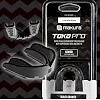 Капа MAKURA Toka дитяча (вік до 10) Black (art.6017514108)
