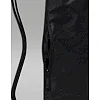 Рюкзак NIKE Jam Element Gym Pack 4L чорний (для чоловіків) 45 x 35 x 2,5 см