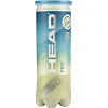 М'ячі для тенісу Head PRO 3B