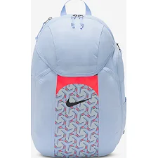 Рюкзак NIKE NK ACDMY TEAM BKPK 2.3 30L голубой 49 х 33 х 23 см