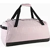 Сумка Puma Challenger M Sports Bag 58L розовый 62 х 29 х 31 см