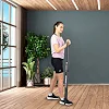 Лента-эспандер для упражнений inSPORTline Rand XXX Strong черная