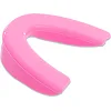Капа для бокса TWINS TW-006-COLOR (Прозрачный)