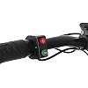 Электросамокат W-TEC Twelver 12” – черный